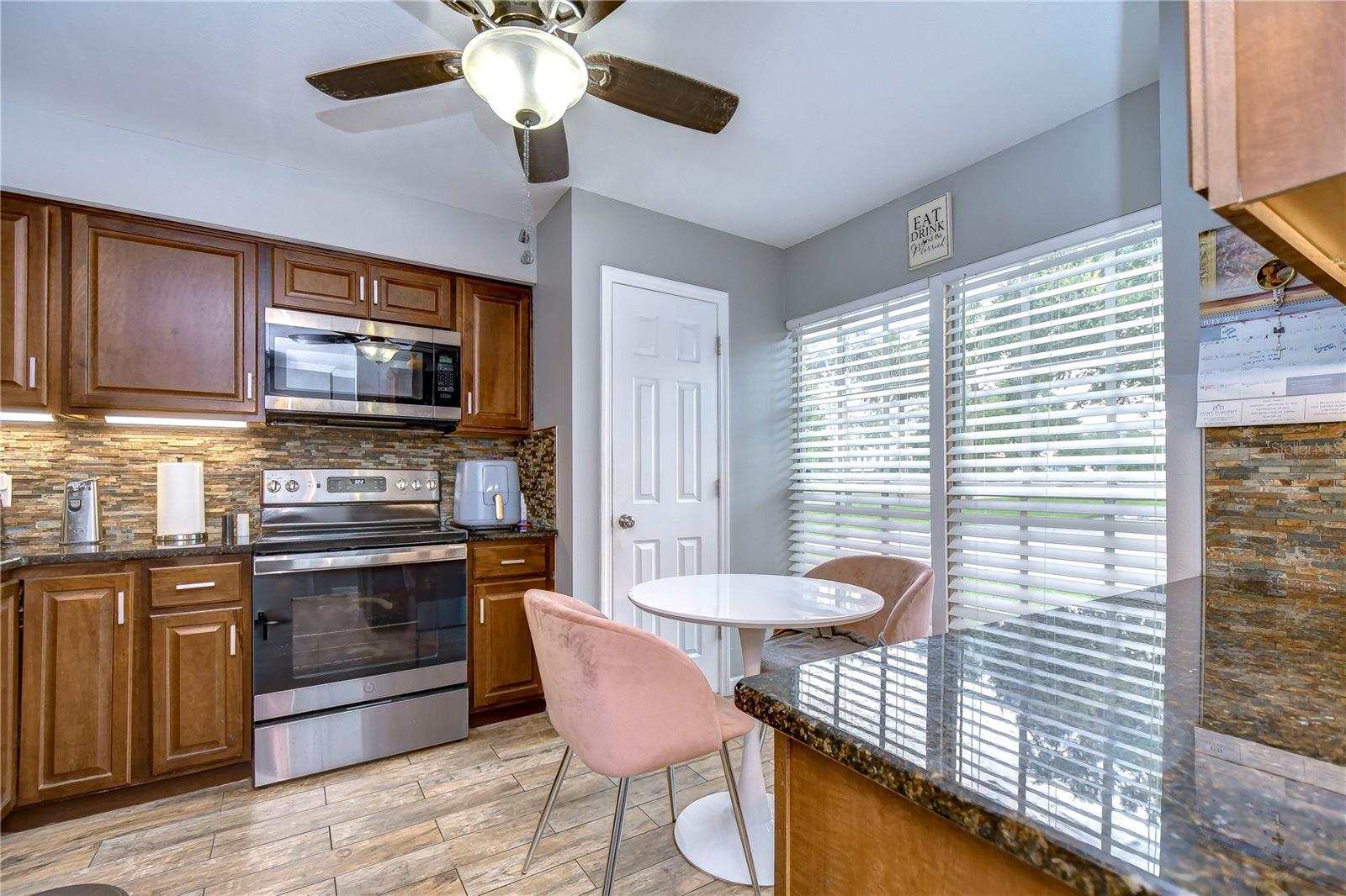 Image 5 of 52 For 16335 Rambling Vine Drive W