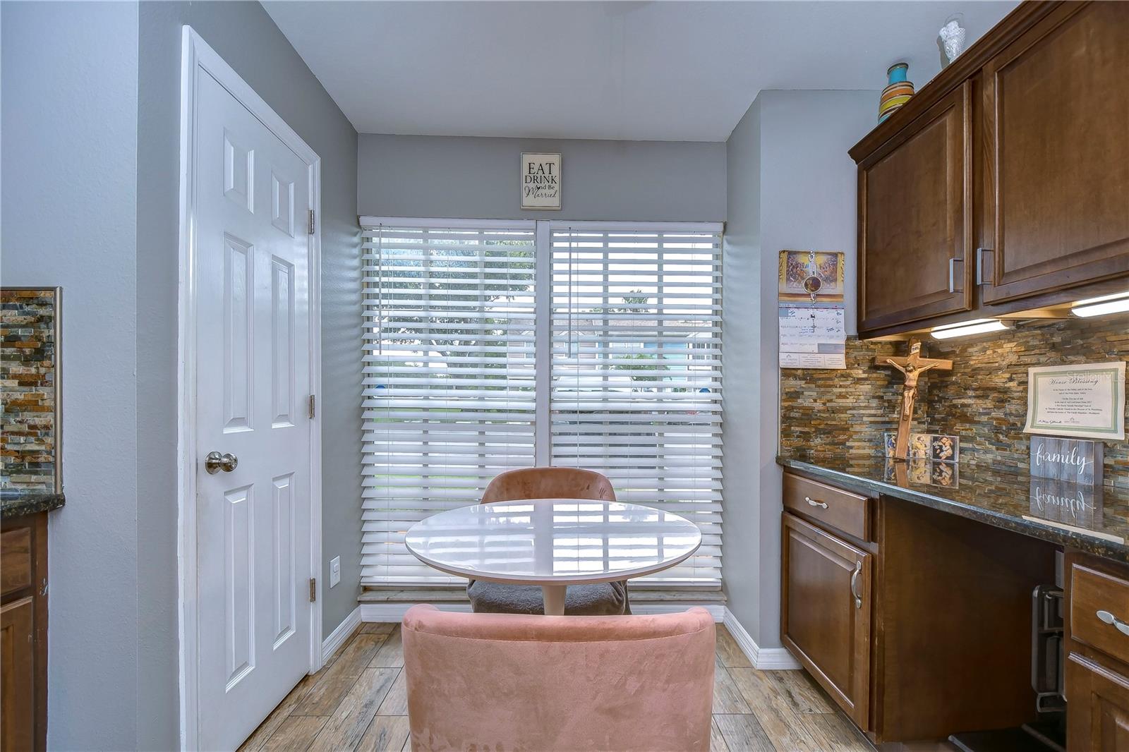 Image 7 of 52 For 16335 Rambling Vine Drive W