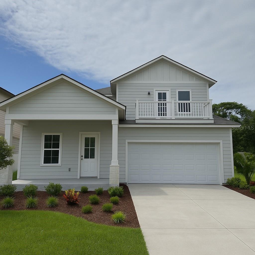 Details for 808 Braddock Street, TAMPA, FL 33603