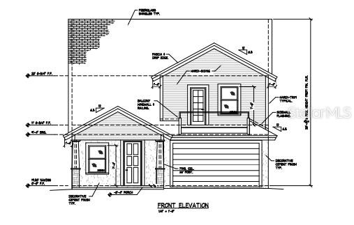 Listing photo id 1 for 808 Braddock Street