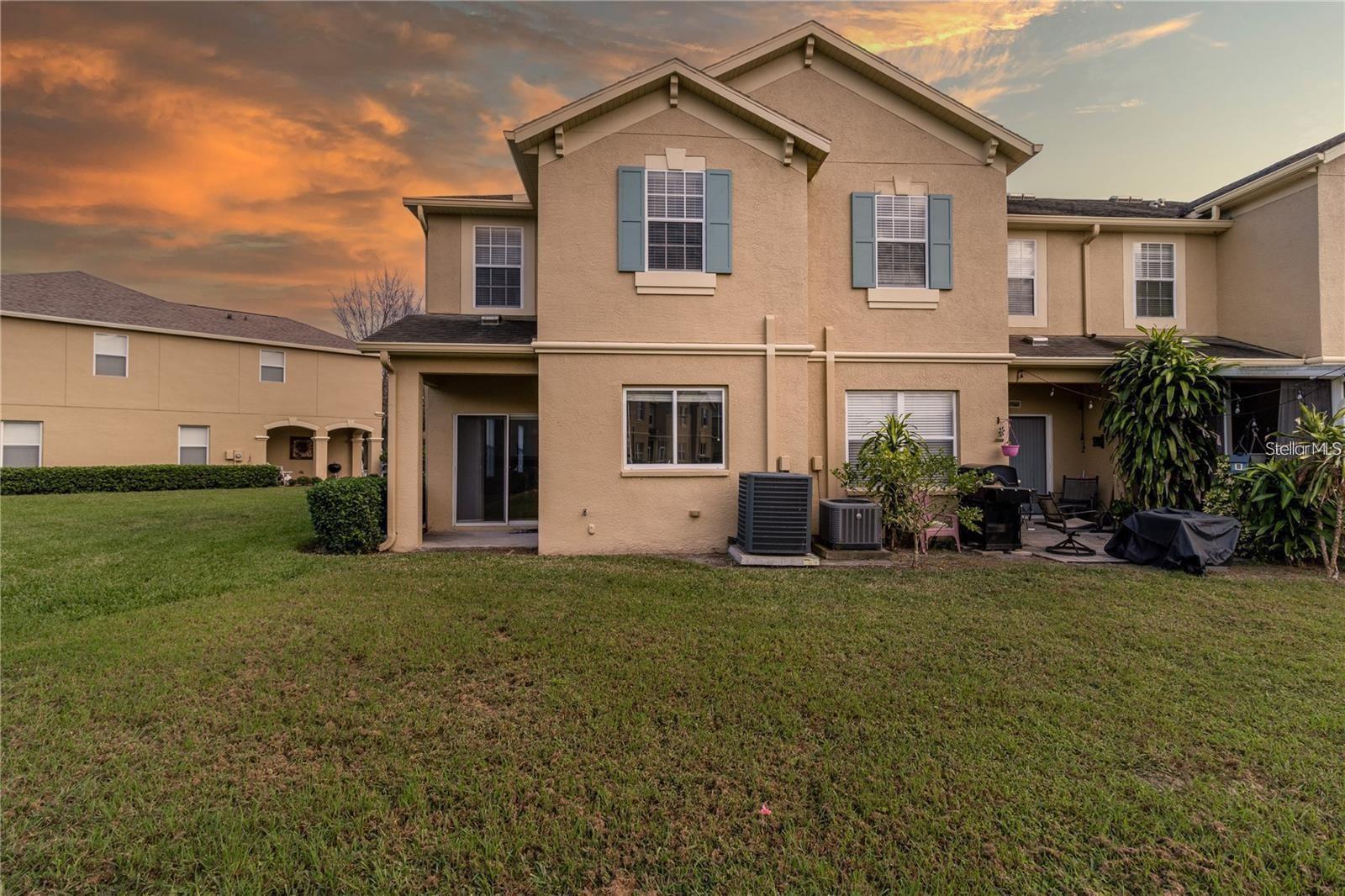 Image 4 of 48 For 17533 Stinchar Drive