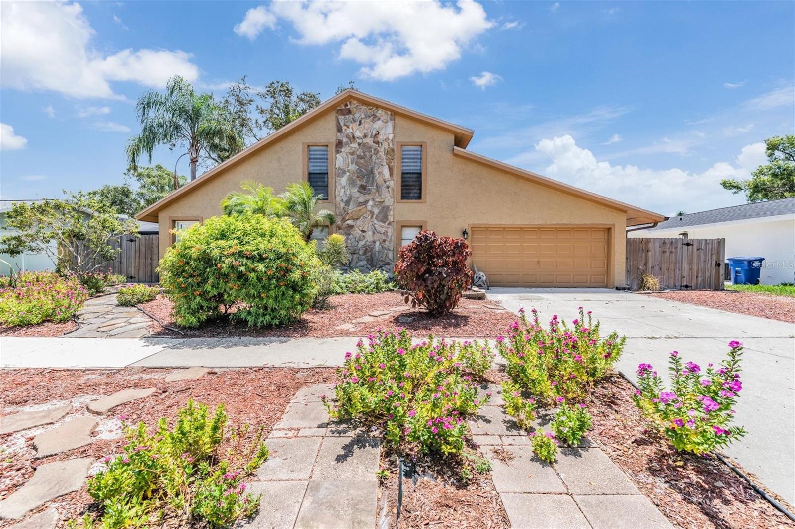 Details for 1400 Wexford Drive S, PALM HARBOR, FL 34683