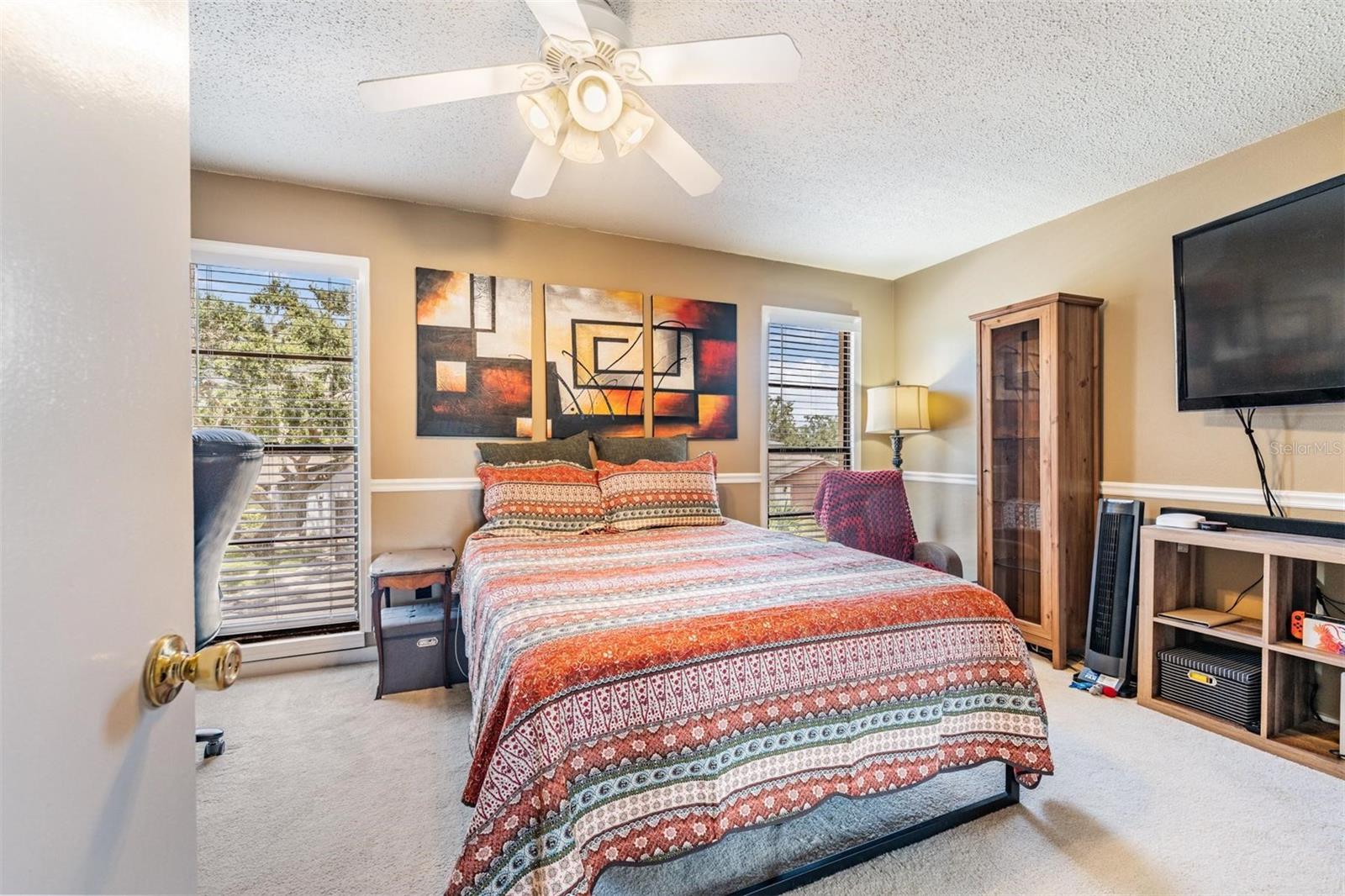 Image 27 of 43 For 1400 Wexford Drive S