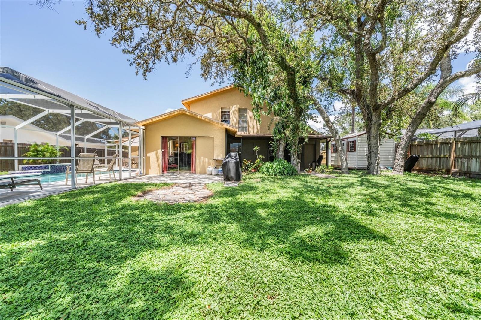Image 31 of 43 For 1400 Wexford Drive S