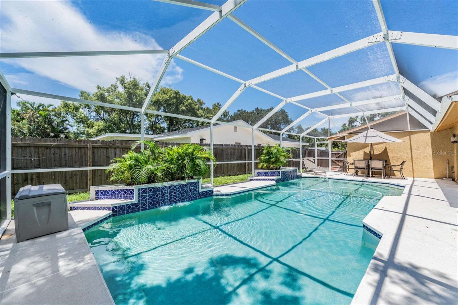 Image 34 of 43 For 1400 Wexford Drive S