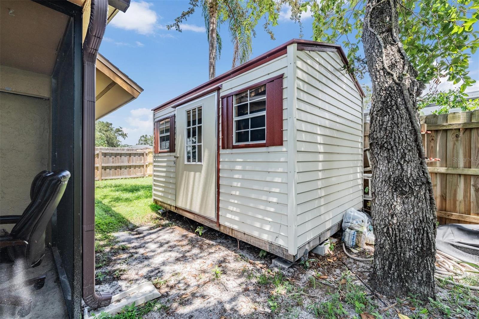 Image 38 of 43 For 1400 Wexford Drive S