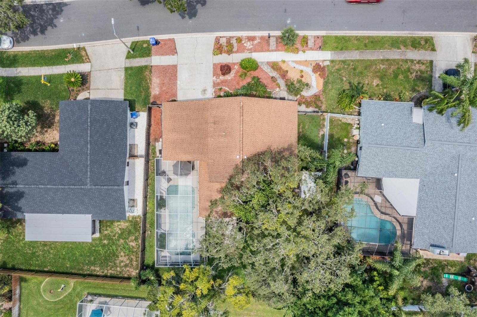 Image 41 of 43 For 1400 Wexford Drive S