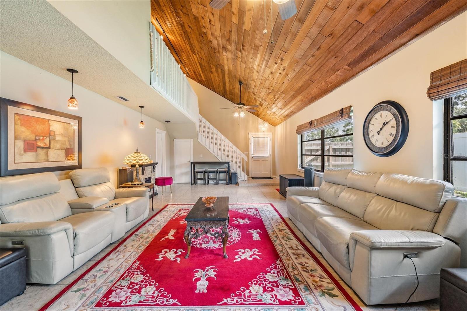Image 5 of 43 For 1400 Wexford Drive S