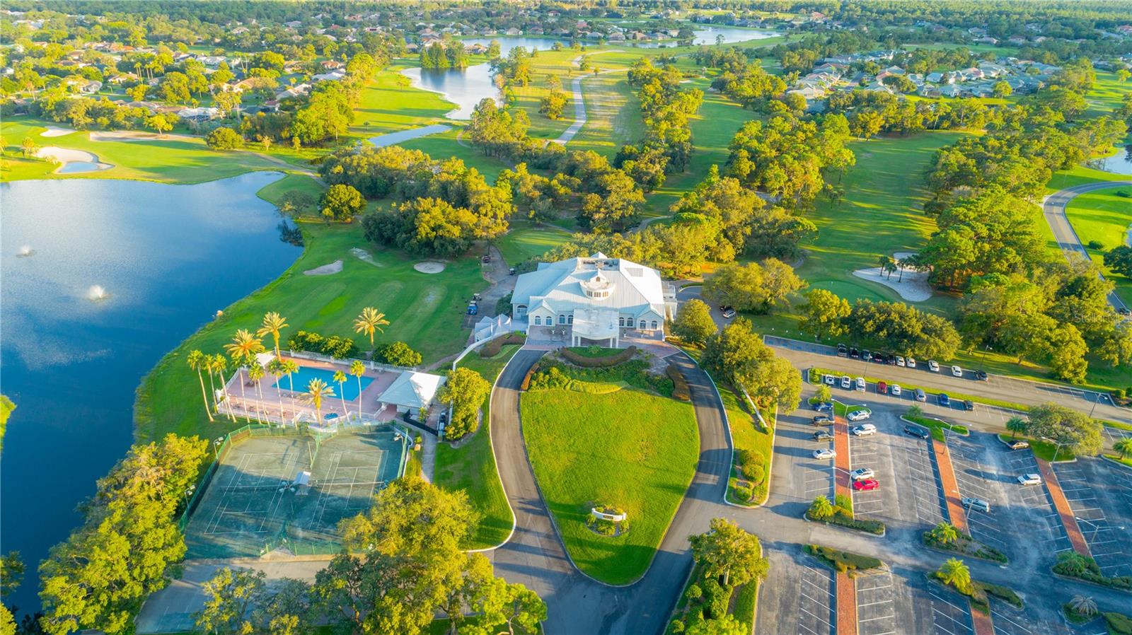 Image 47 of 56 For 8480 Maybelle Drive