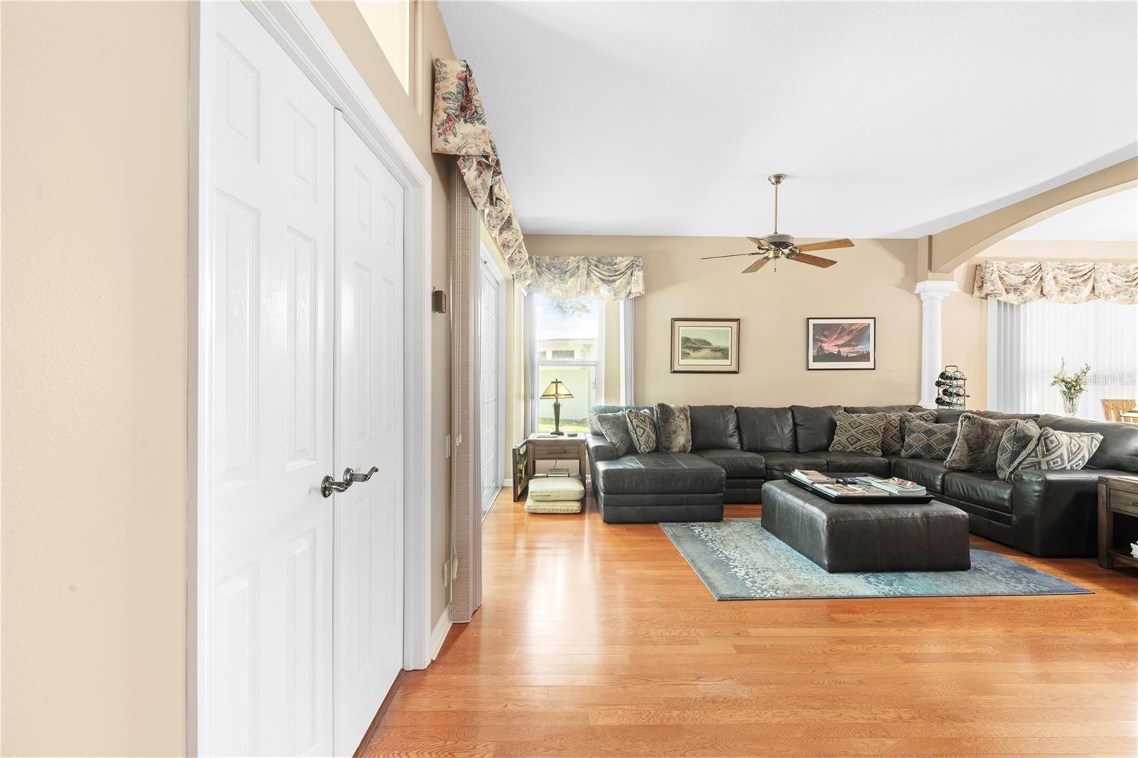 Image 5 of 56 For 8480 Maybelle Drive