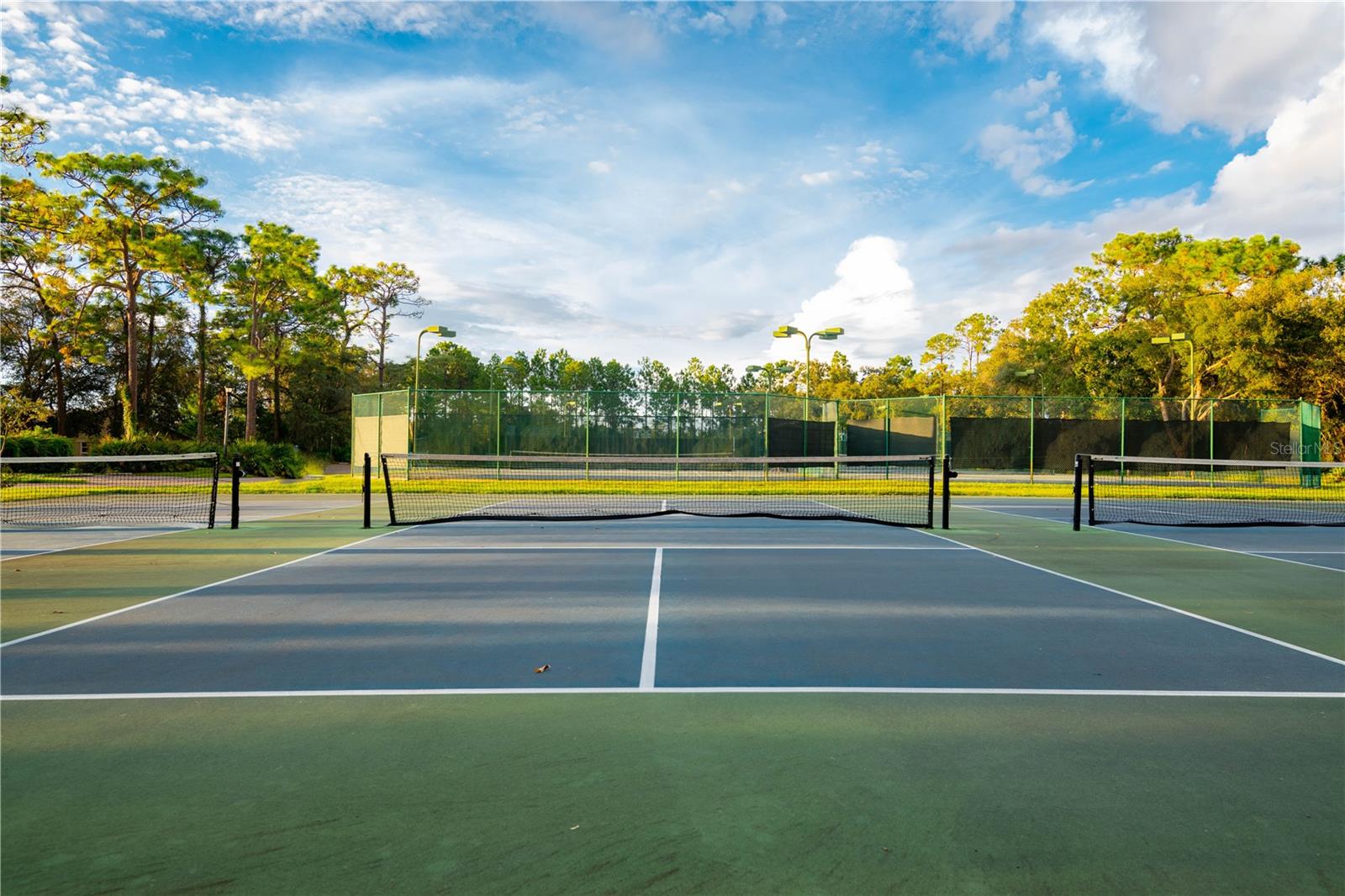 Image 52 of 56 For 8480 Maybelle Drive