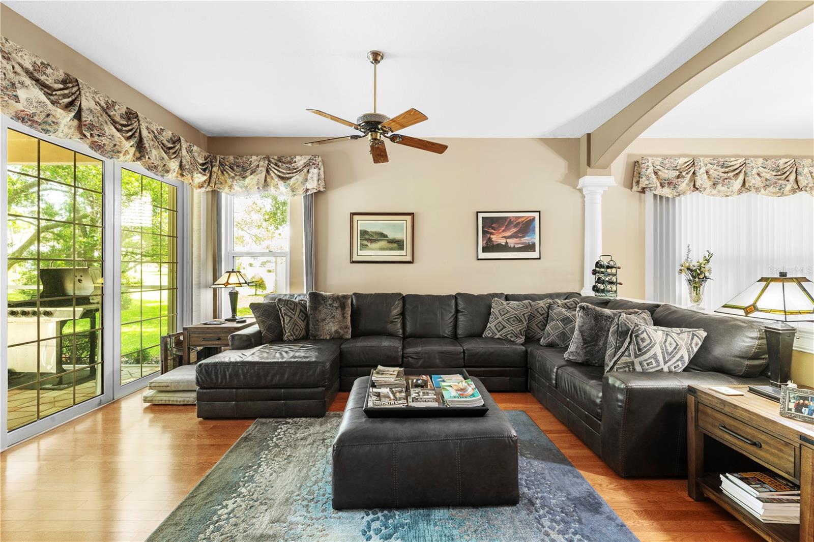 Image 6 of 56 For 8480 Maybelle Drive