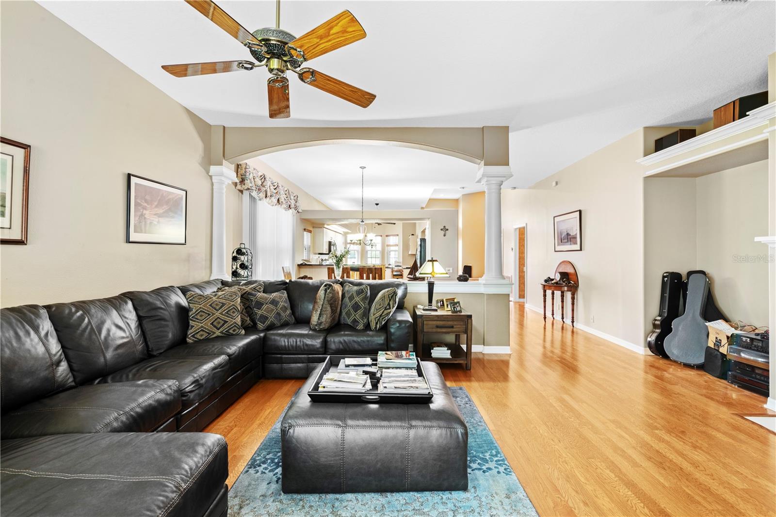 Image 7 of 56 For 8480 Maybelle Drive