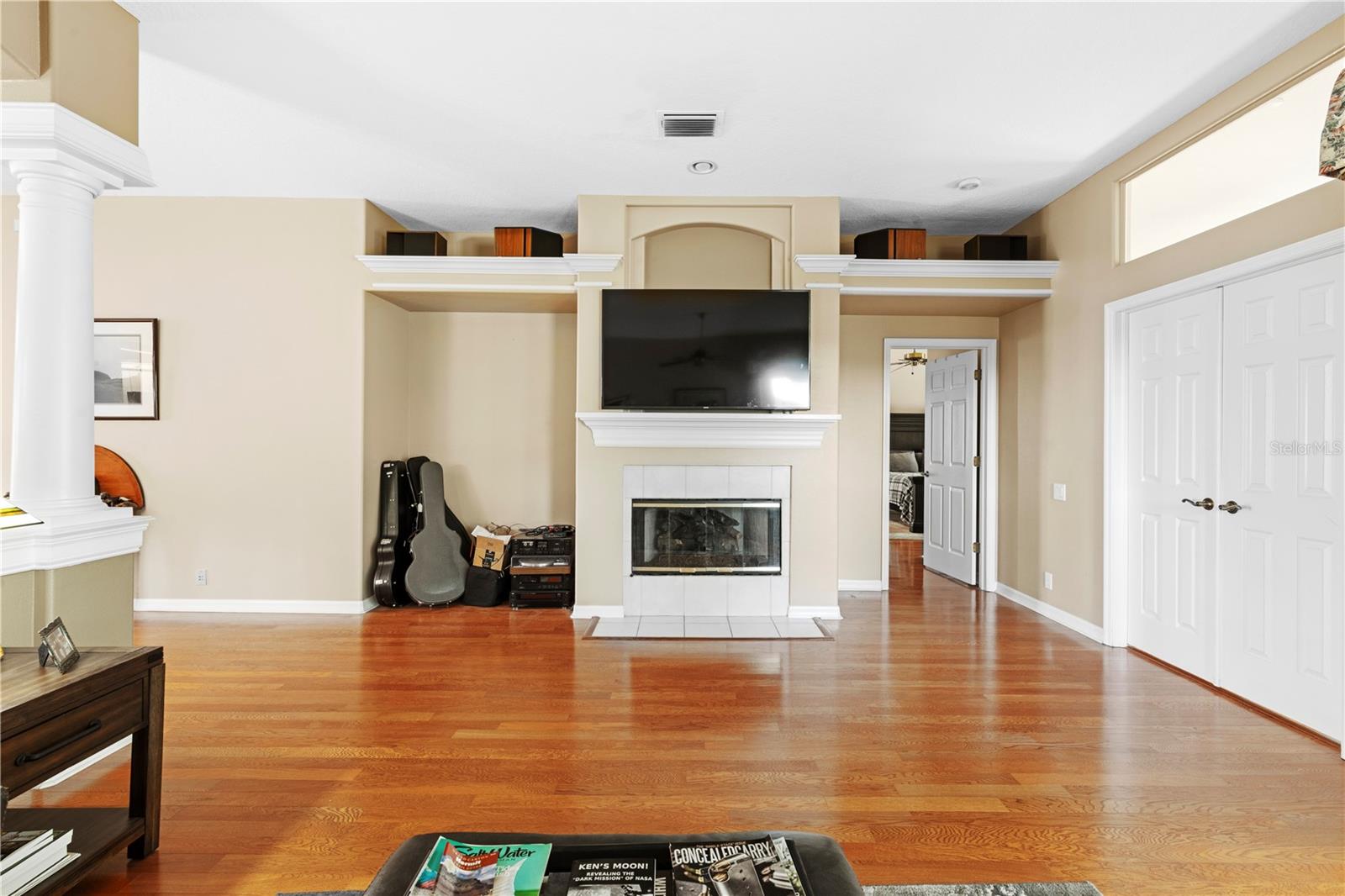 Image 8 of 56 For 8480 Maybelle Drive