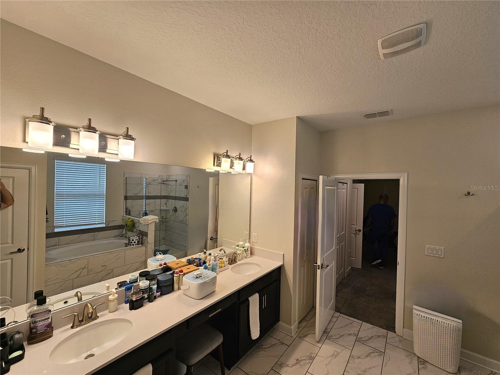 Image 16 of 22 For 1453 Olympic Club Boulevard