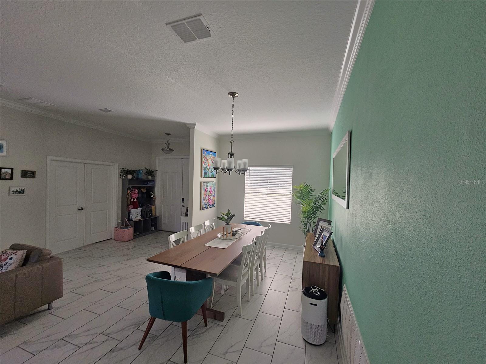 Image 8 of 22 For 1453 Olympic Club Boulevard