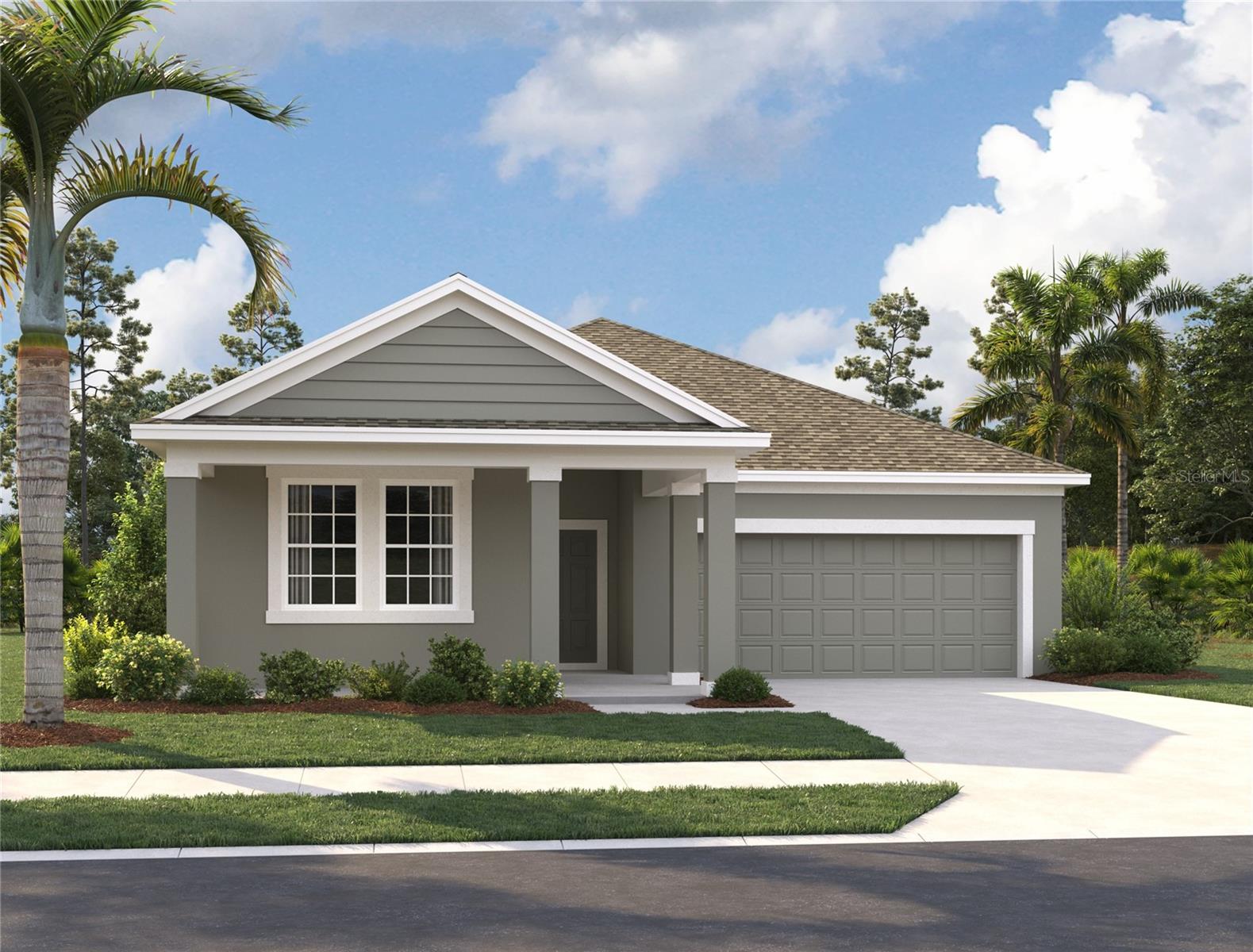 Details for 5720 Haystack Drive, ST CLOUD, FL 34771