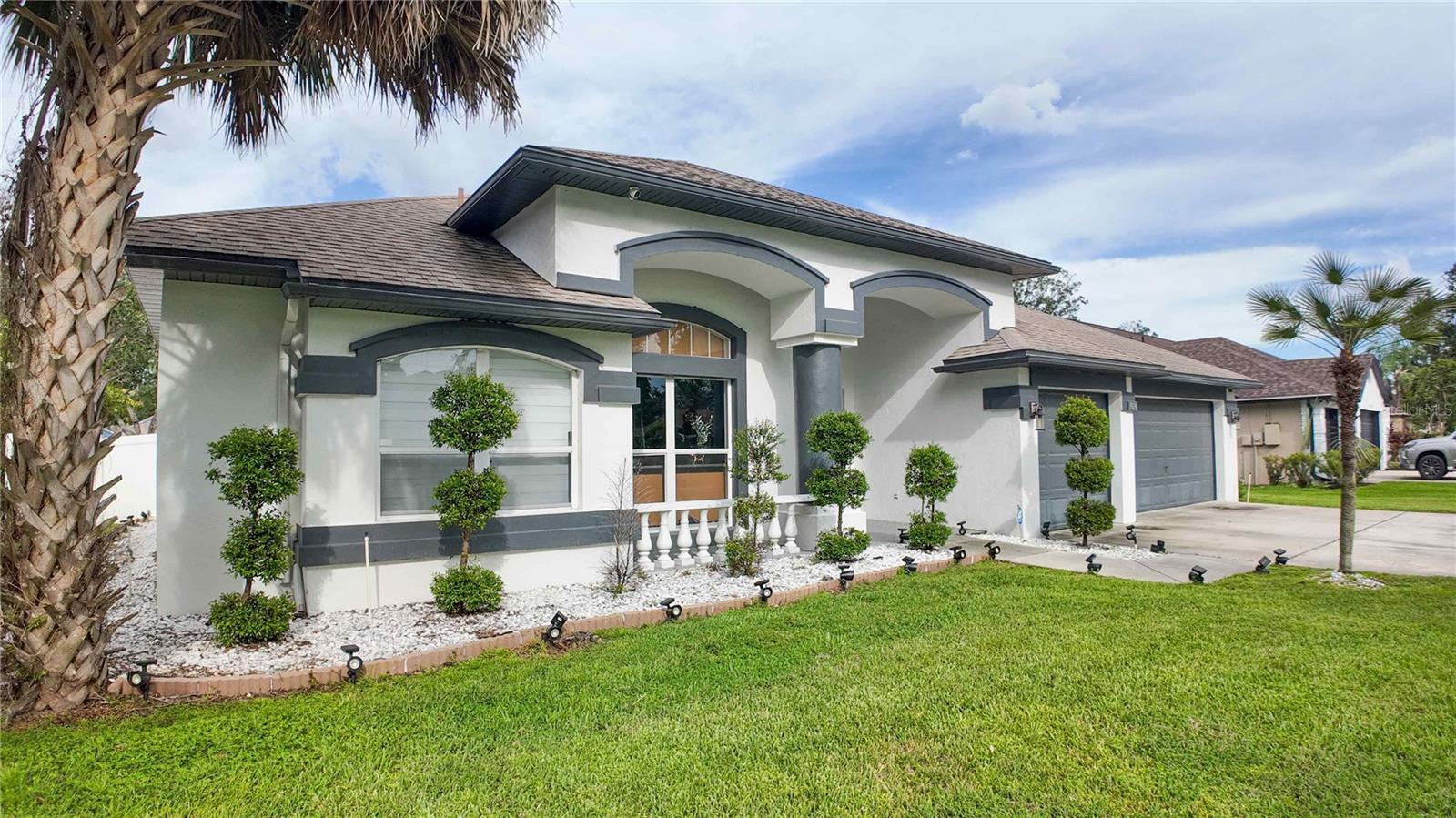 Image 3 of 80 For 3926 Northridge Drive