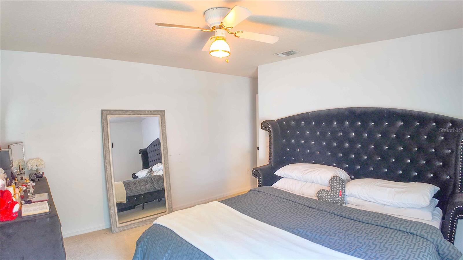 Image 30 of 80 For 3926 Northridge Drive