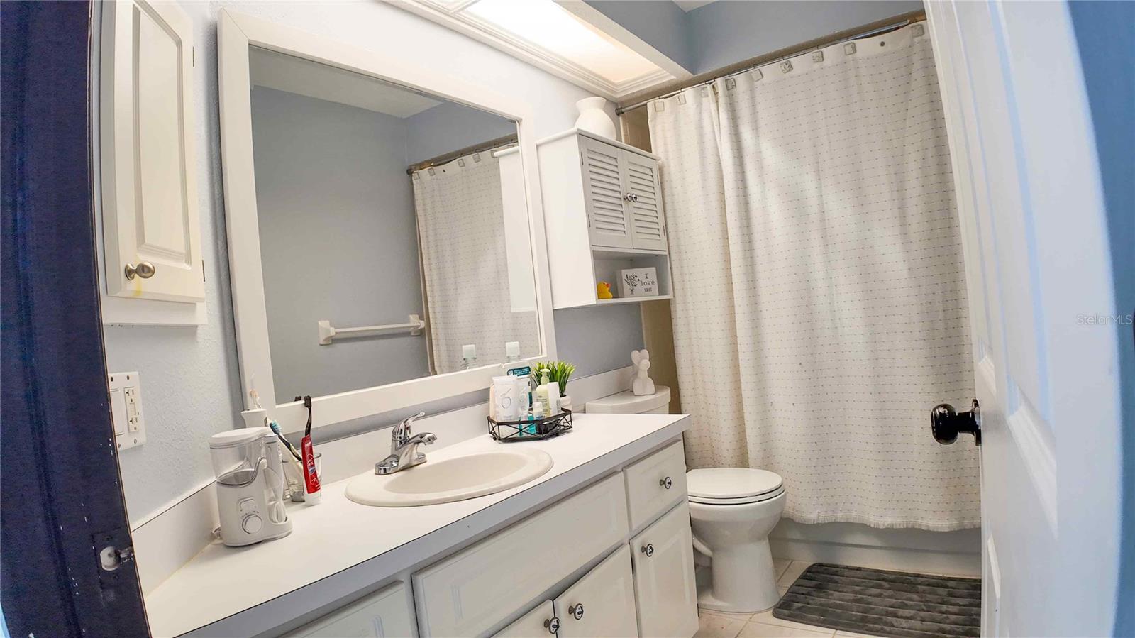 Image 33 of 80 For 3926 Northridge Drive