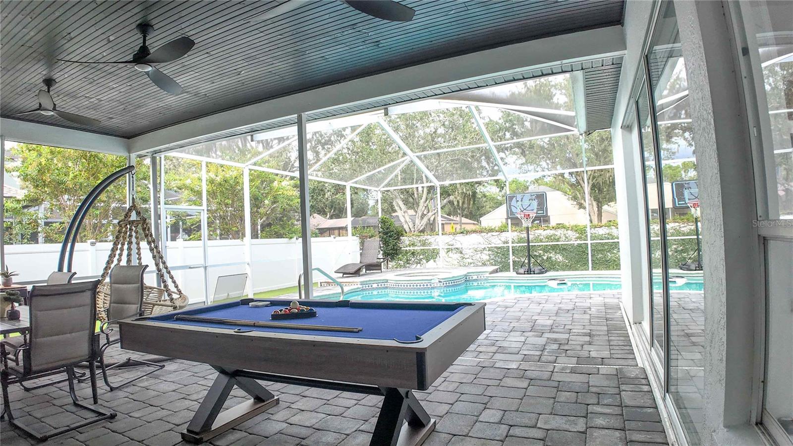 Image 42 of 80 For 3926 Northridge Drive