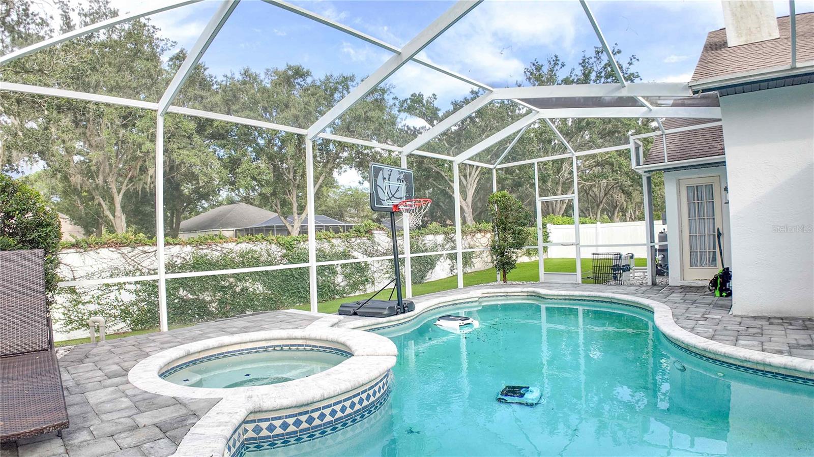 Image 48 of 80 For 3926 Northridge Drive