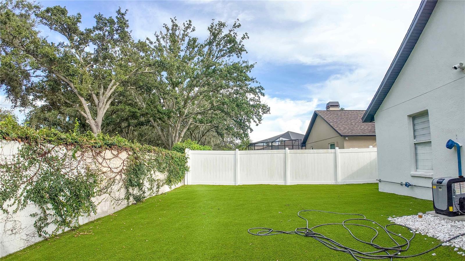 Image 56 of 80 For 3926 Northridge Drive