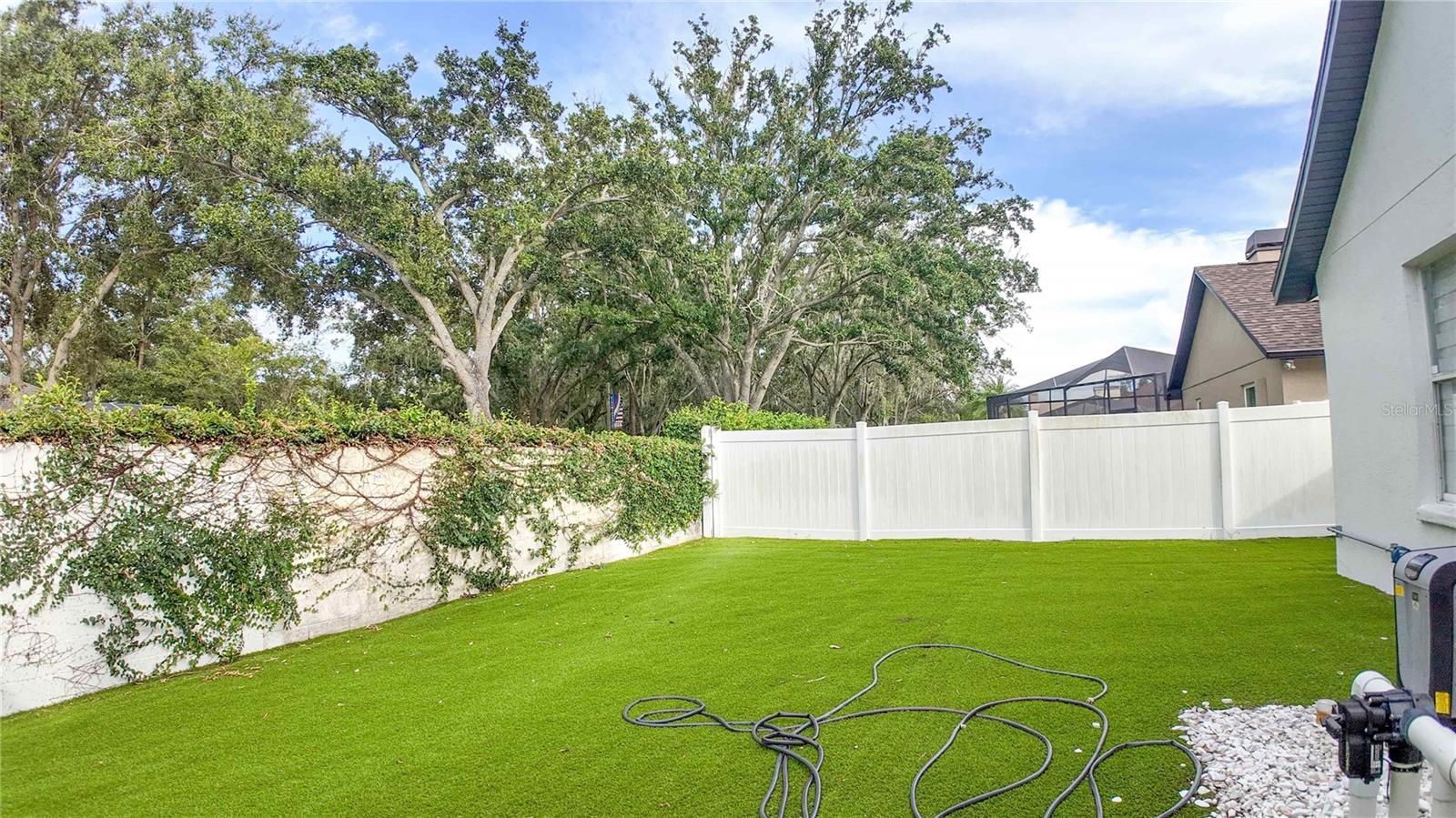 Image 57 of 80 For 3926 Northridge Drive