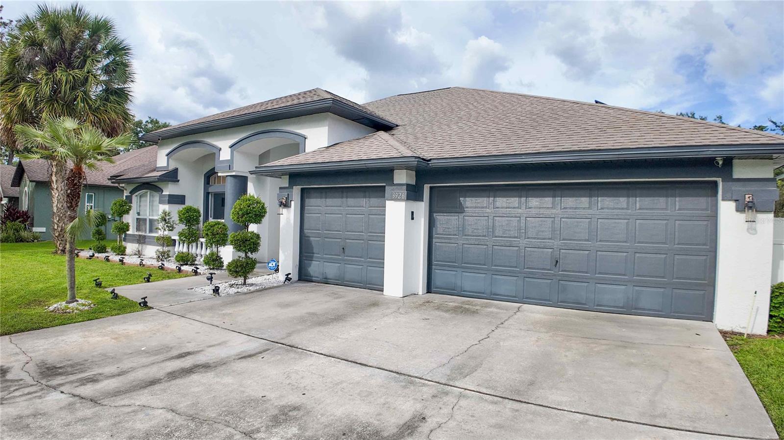 Image 67 of 80 For 3926 Northridge Drive