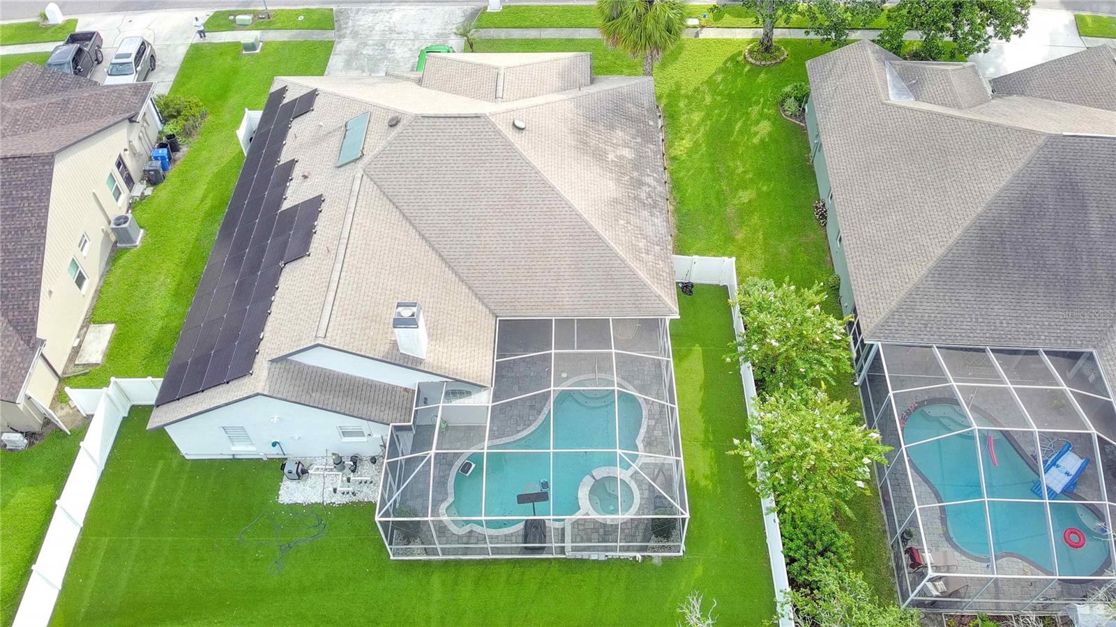 Image 69 of 80 For 3926 Northridge Drive