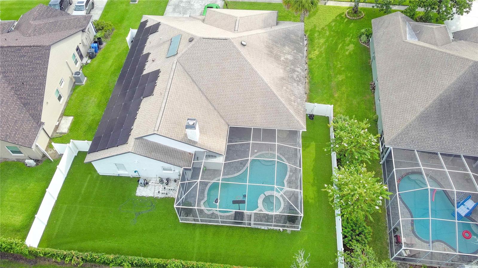 Image 70 of 80 For 3926 Northridge Drive