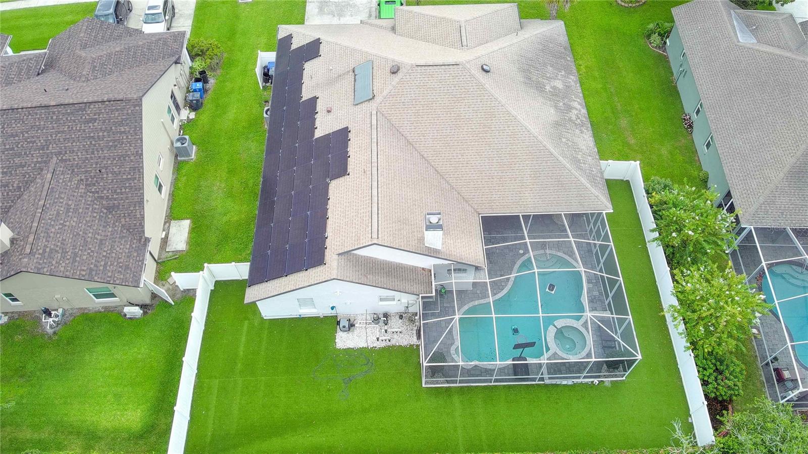 Image 72 of 80 For 3926 Northridge Drive