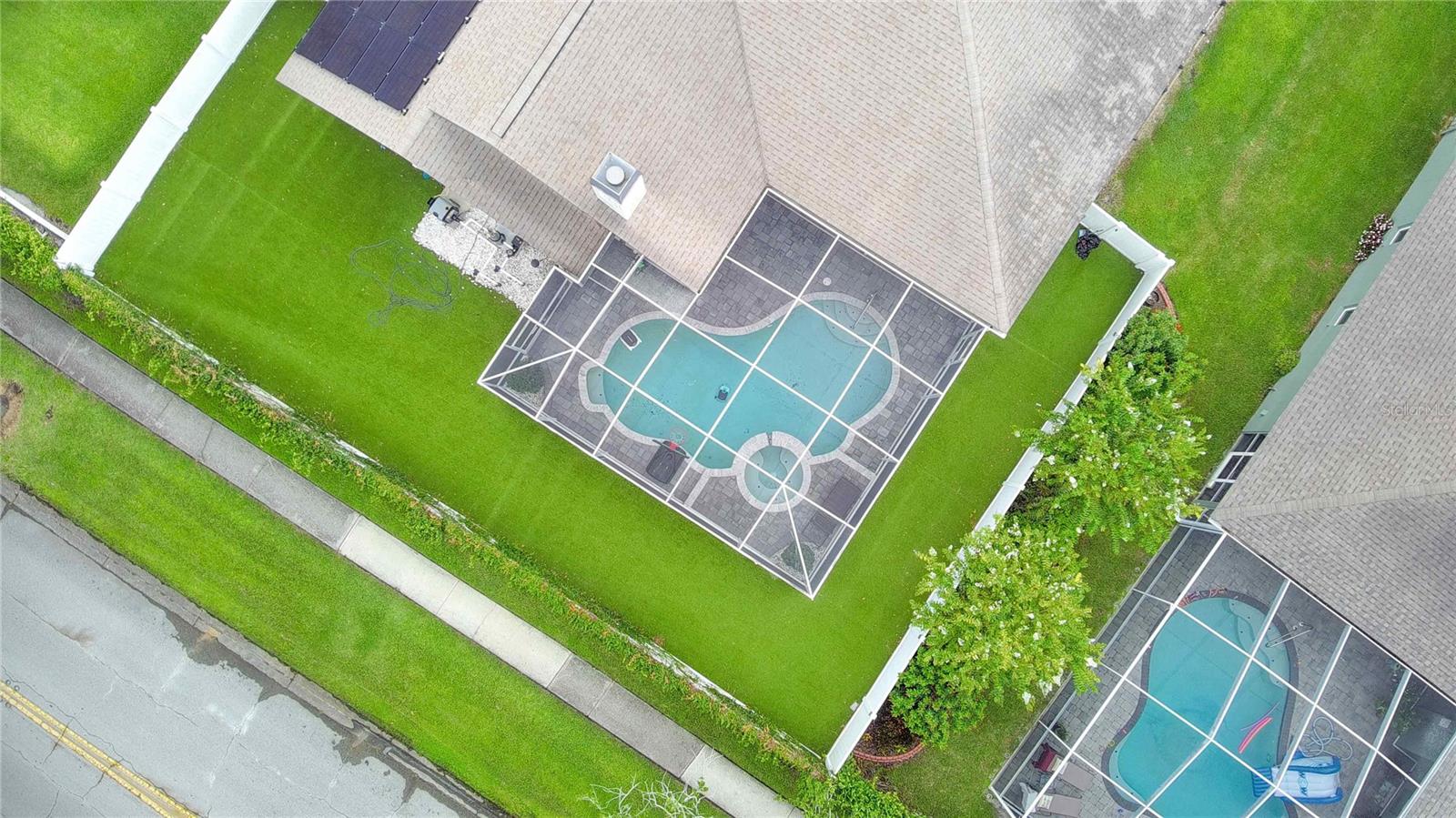 Image 73 of 80 For 3926 Northridge Drive