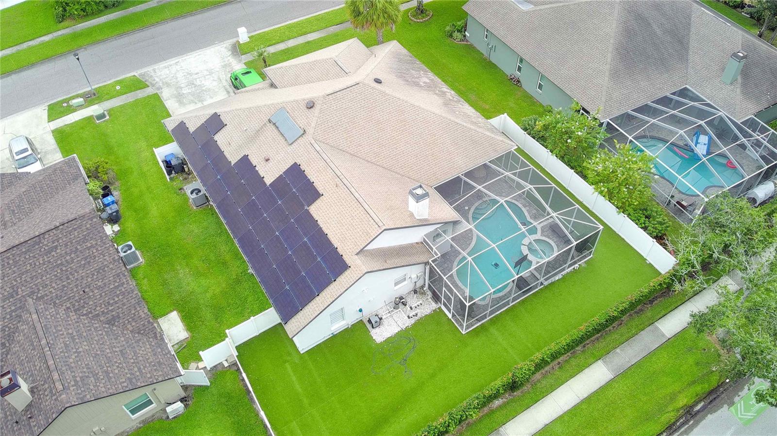 Image 76 of 80 For 3926 Northridge Drive