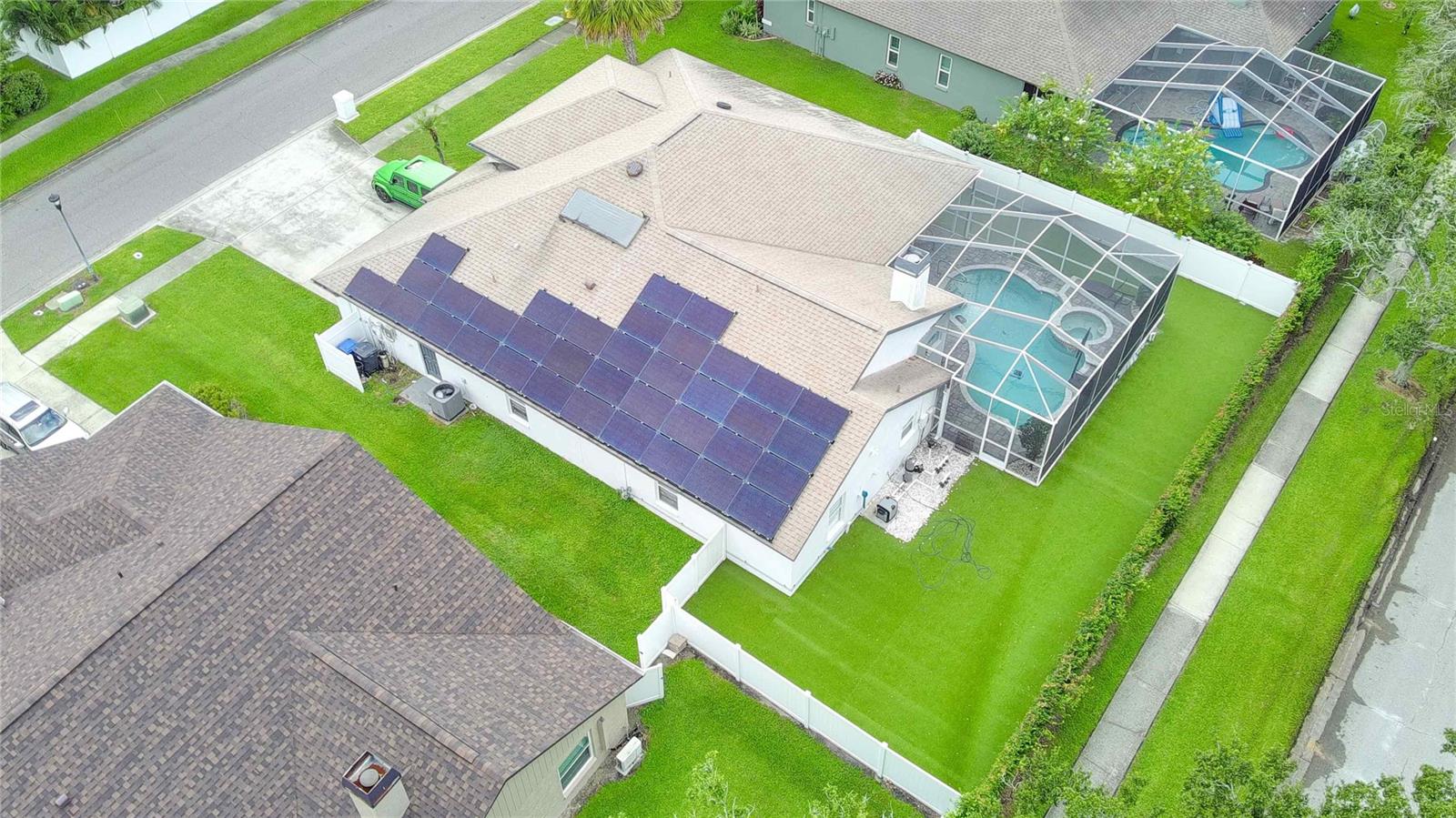 Image 77 of 80 For 3926 Northridge Drive