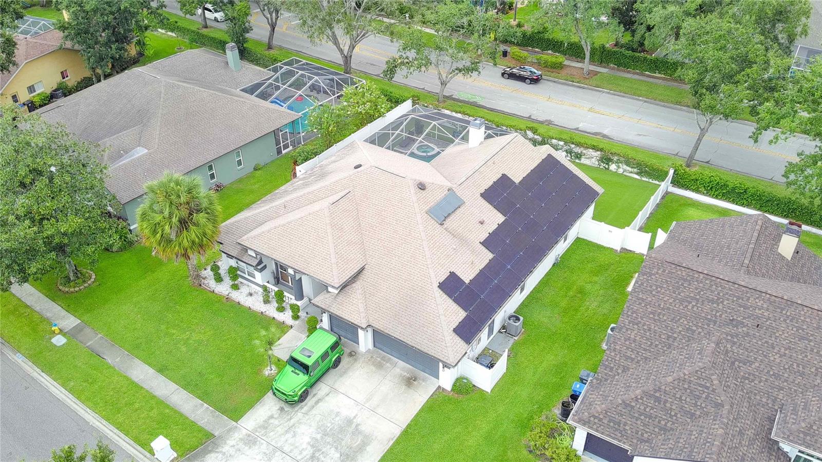 Image 79 of 80 For 3926 Northridge Drive