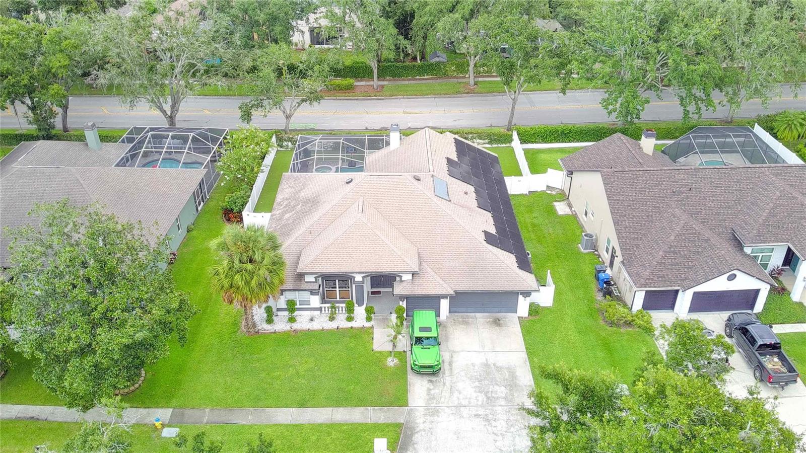 Image 80 of 80 For 3926 Northridge Drive