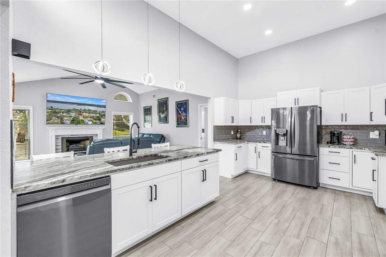Image 10 of 74 For 11622 Tradewinds Boulevard