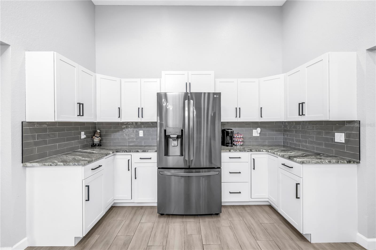 Image 11 of 74 For 11622 Tradewinds Boulevard