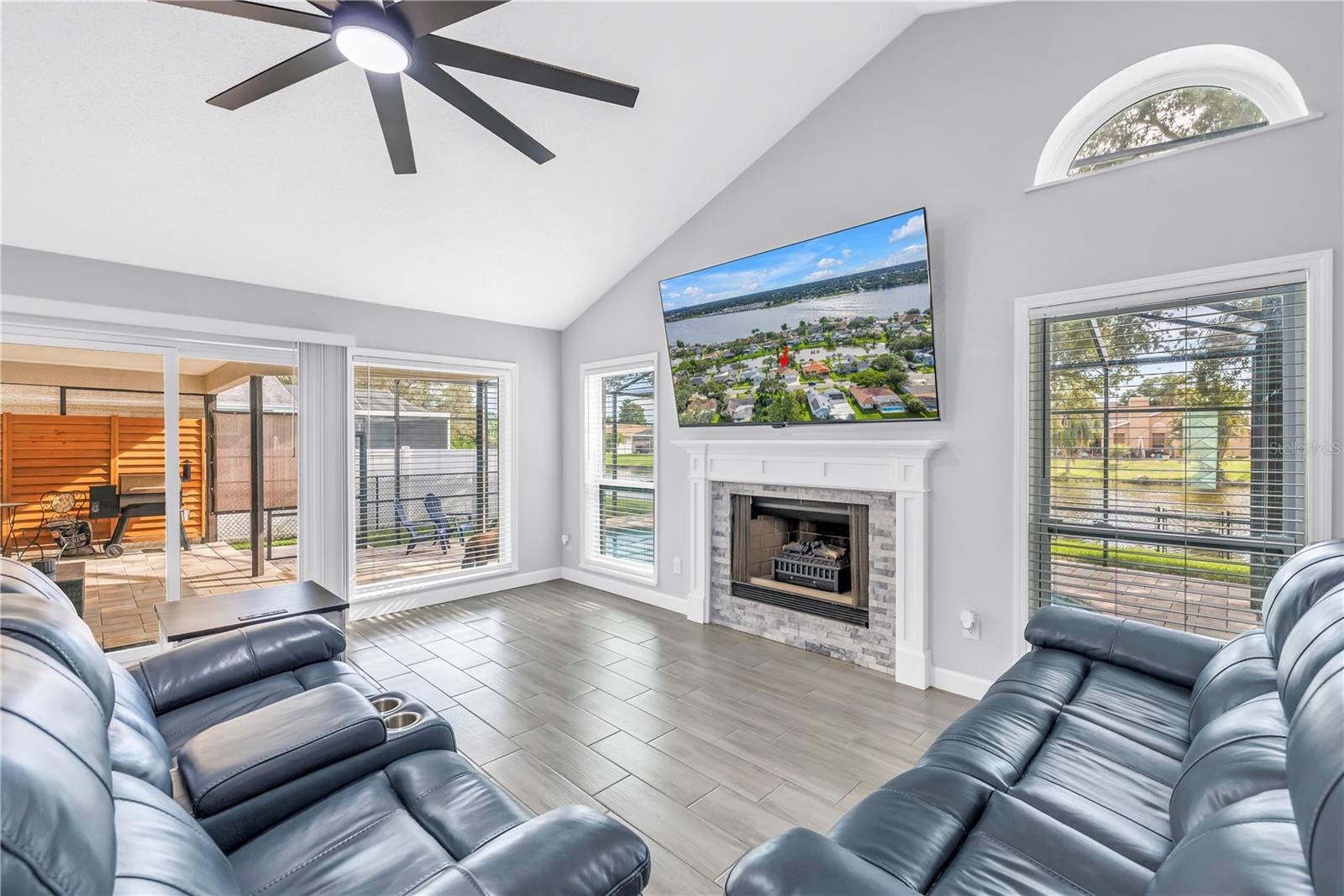 Image 14 of 74 For 11622 Tradewinds Boulevard