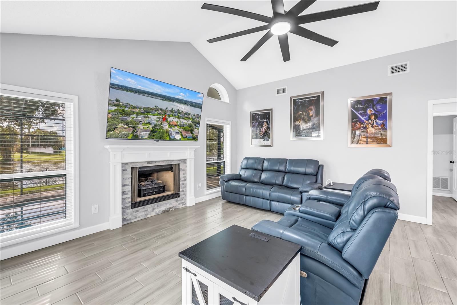 Image 15 of 74 For 11622 Tradewinds Boulevard