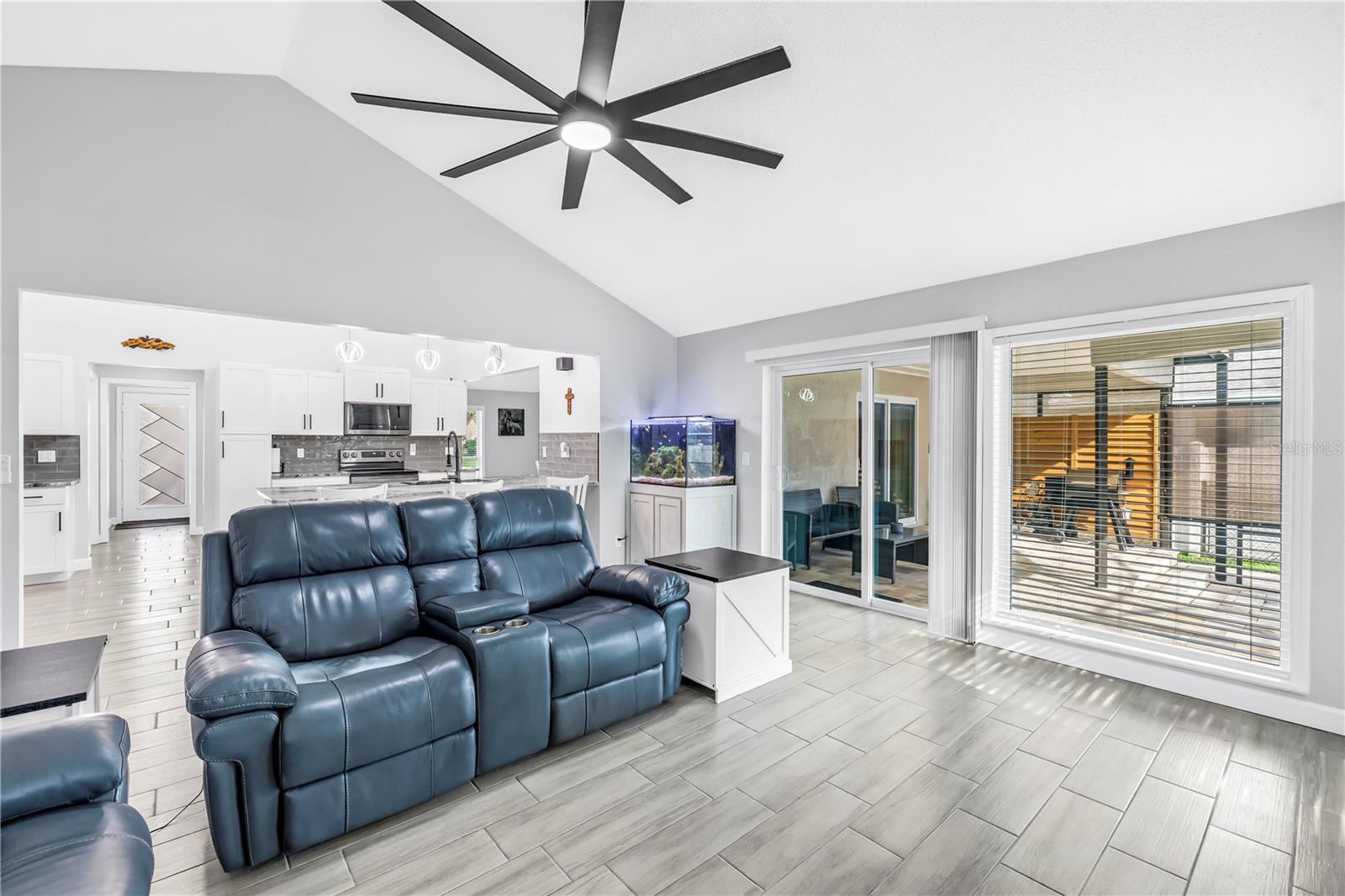 Image 16 of 74 For 11622 Tradewinds Boulevard