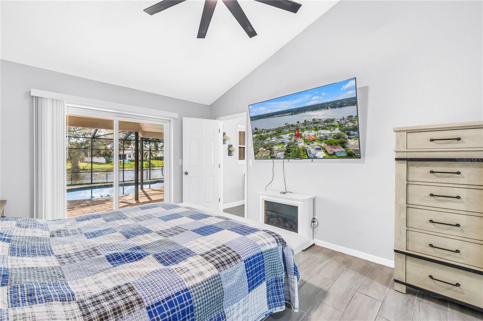 Image 18 of 74 For 11622 Tradewinds Boulevard