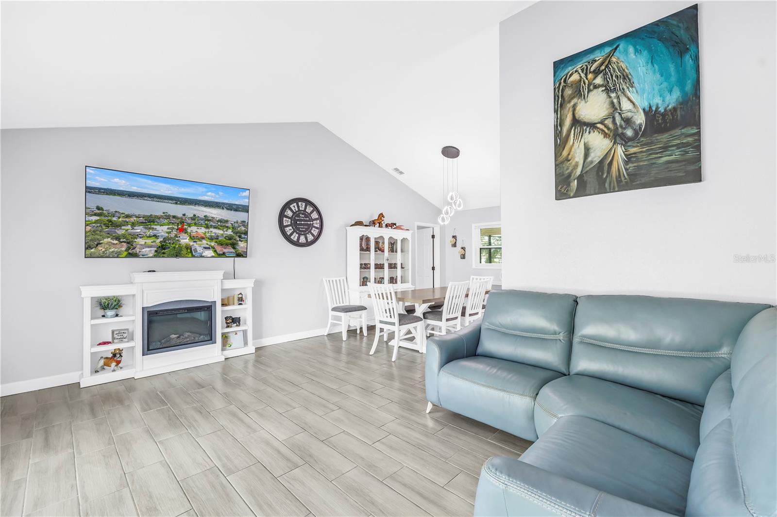 Image 2 of 74 For 11622 Tradewinds Boulevard