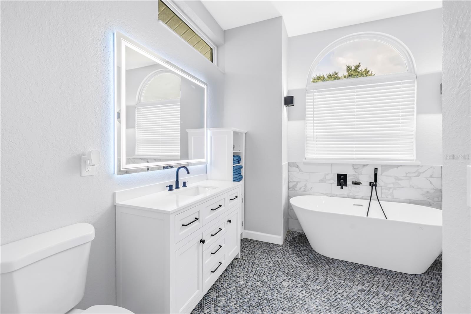 Image 20 of 74 For 11622 Tradewinds Boulevard