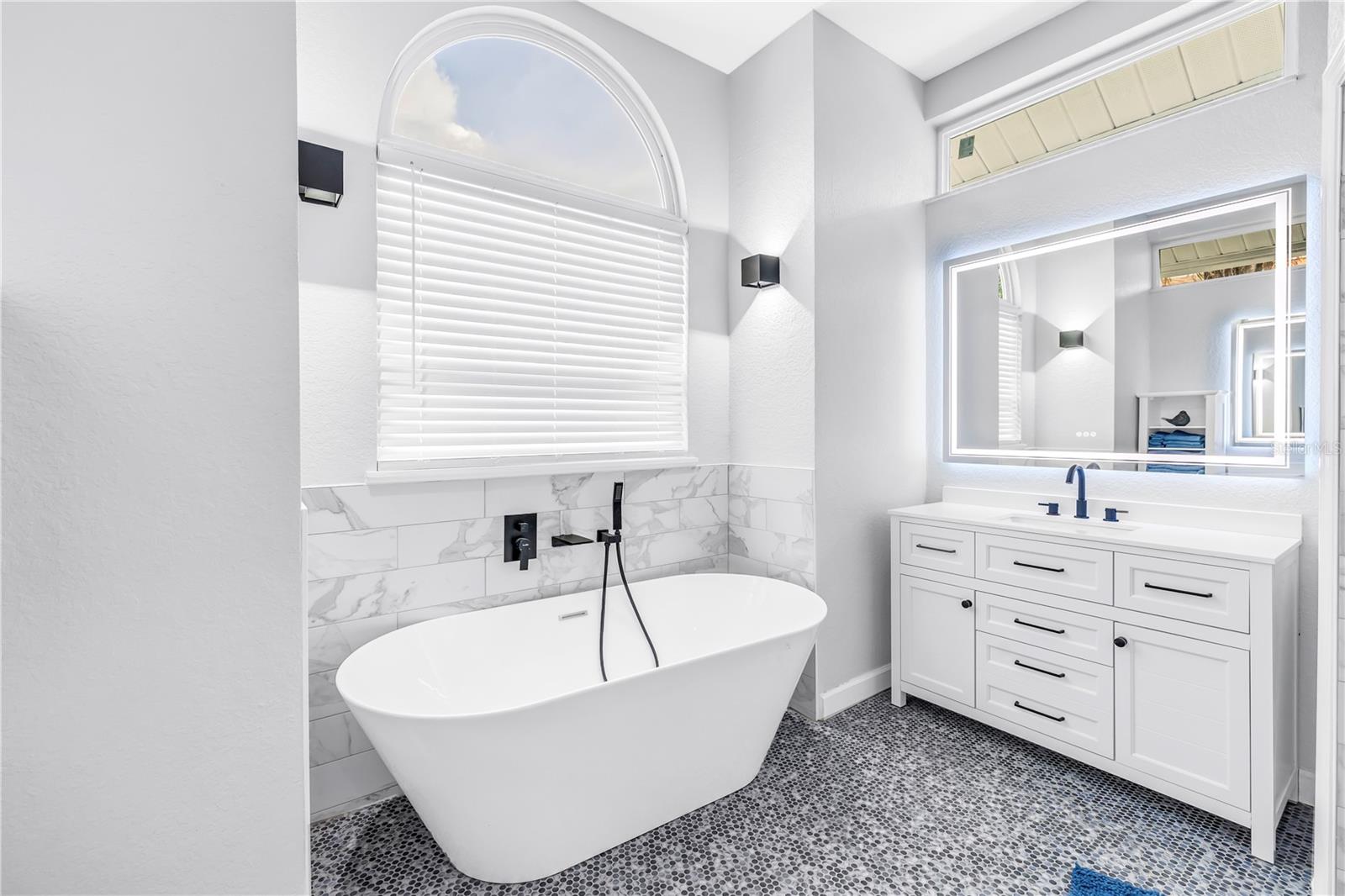 Image 21 of 74 For 11622 Tradewinds Boulevard