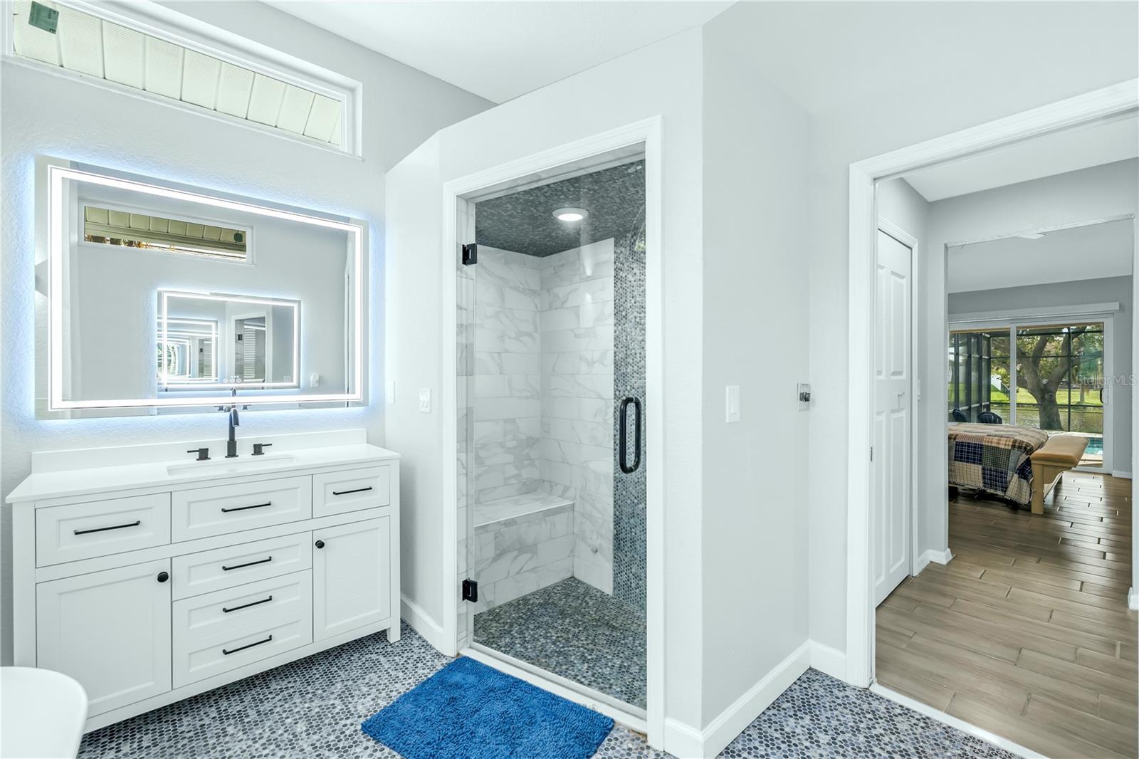 Image 22 of 74 For 11622 Tradewinds Boulevard