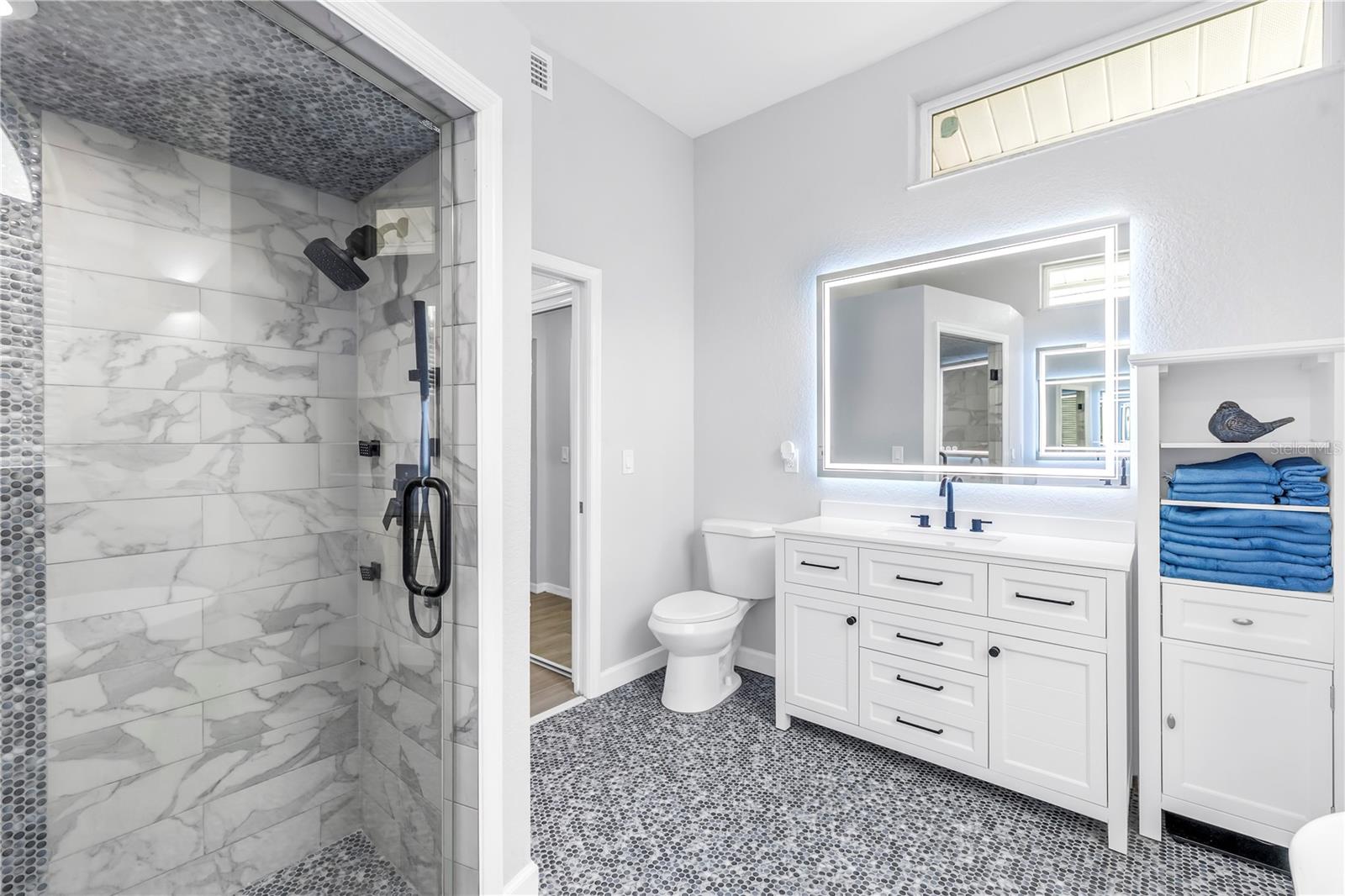 Image 23 of 74 For 11622 Tradewinds Boulevard