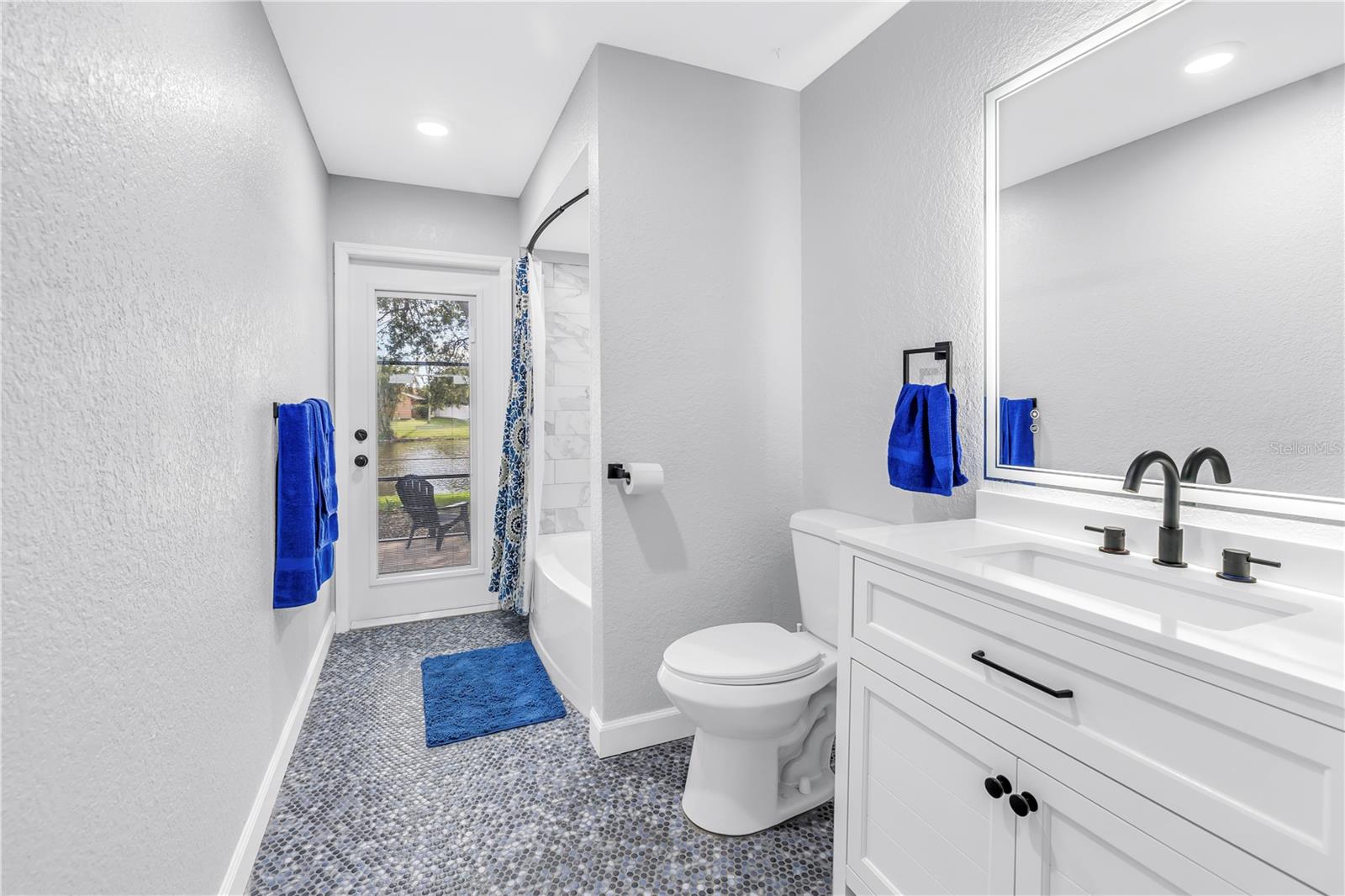 Image 25 of 74 For 11622 Tradewinds Boulevard
