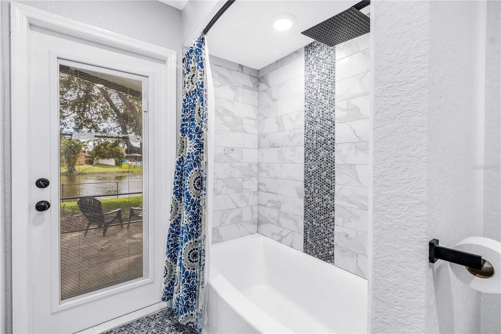 Image 26 of 74 For 11622 Tradewinds Boulevard
